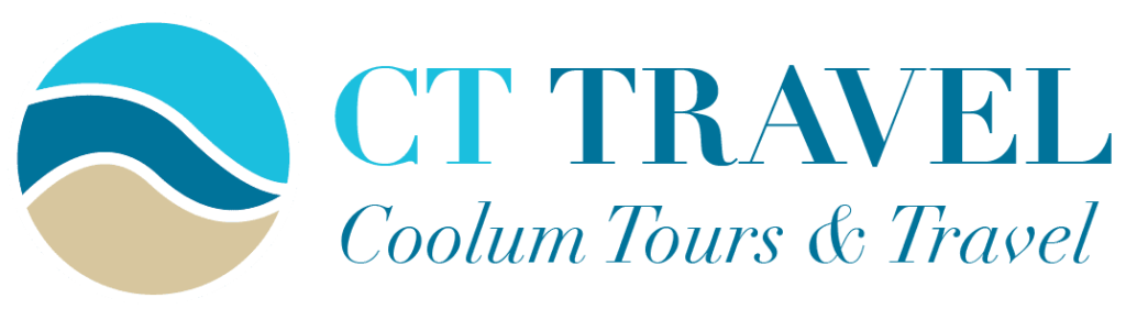 Coolum Tours & Travel