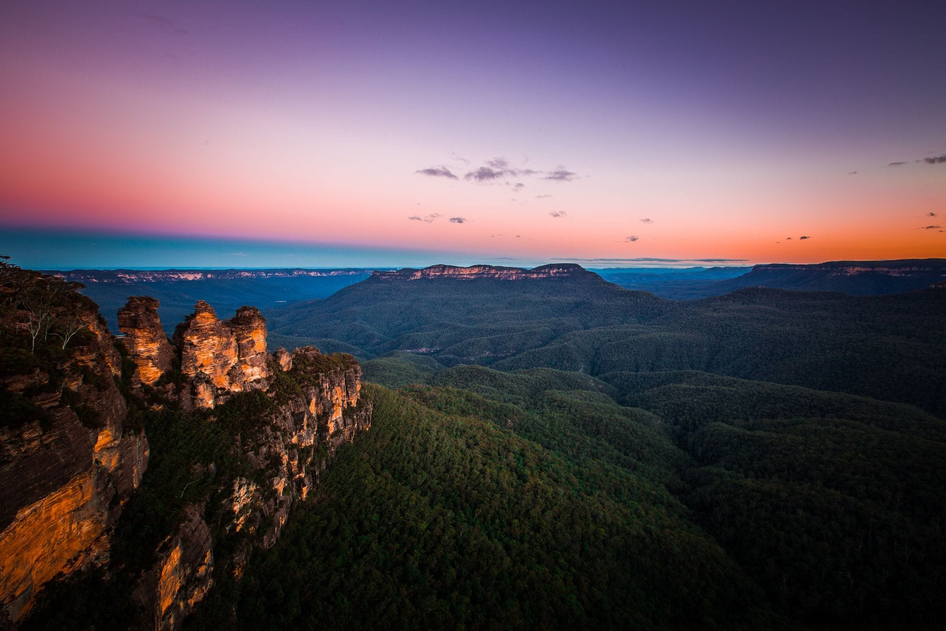 Coolum Tours Hero (3)